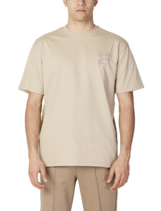 Fila T-Shirt Uomo XL