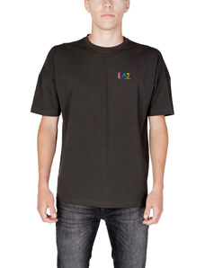 Ea7 T-Shirt Uomo XL