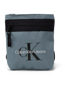 Calvin Klein Jeans Borsa Uomo UNICA