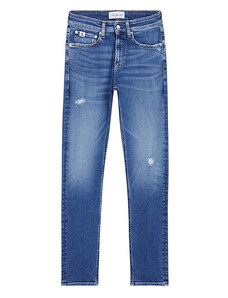 Calvin Klein Jeans Jeans Uomo W38_L32