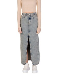 Calvin Klein Jeans Gonna Donna - w30