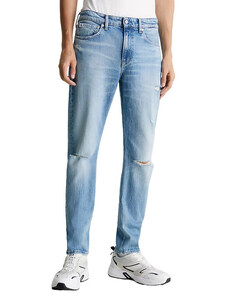 Calvin Klein Jeans Jeans Uomo W33_L32