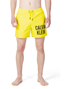 Calvin Klein Jeans Costume Uomo XL