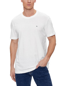 Calvin Klein Jeans T-Shirt Uomo XXL