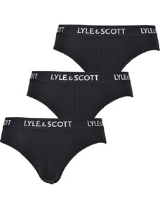 Lyle & Scott Intimo Uomo XL