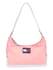 TOMMY JEANS BORSE Rosa. ID: 45864634SK