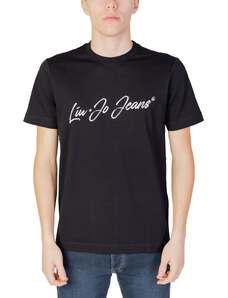 Liu Jo T-Shirt Uomo XXL