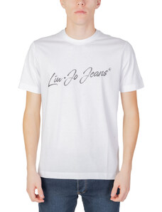 Liu Jo T-Shirt Uomo XXL