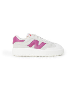 New Balance Sneakers Donna 42