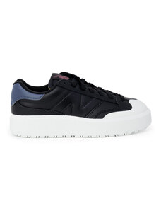 New Balance Sneakers Donna 40.5