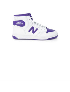 New Balance Sneakers Donna 40.5