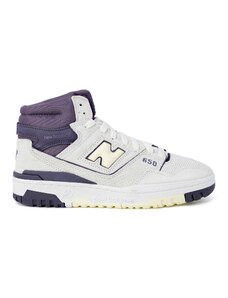 New Balance Sneakers Uomo 45