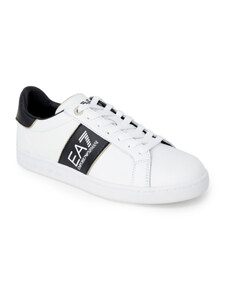 Ea7 Sneakers Uomo 44