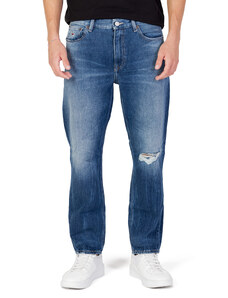 Tommy Hilfiger Jeans Jeans Uomo W33_L32