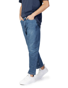 Tommy Hilfiger Jeans Jeans Uomo W34_L30