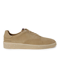 Tommy Hilfiger Sneakers Uomo 45