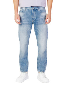 Calvin Klein Jeans Jeans Uomo W36