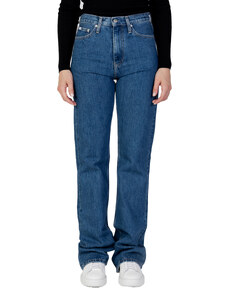 Calvin Klein Jeans Jeans Donna W32_L32