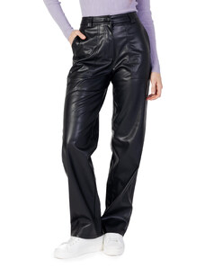 Calvin Klein Jeans Pantaloni Donna L