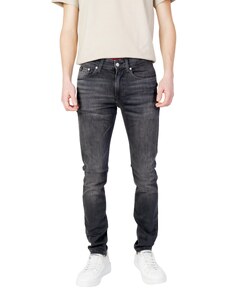 Calvin Klein Jeans Jeans Uomo W36_L32