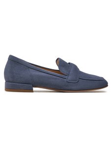 Loafers HÖGL