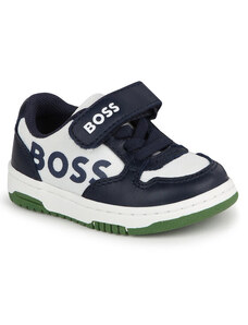 Sneakers Boss