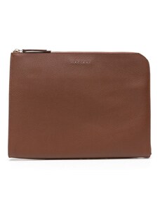 Orciani Clutch sigaro