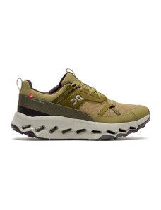 ON-RUNNING CALZATURE Verde militare. ID: 17856266RX