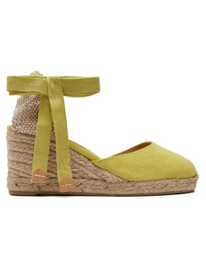 Espadrillas Castañer