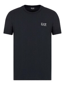 EA7 EMPORIO ARMANI - T-shirt Uomo Night Blue