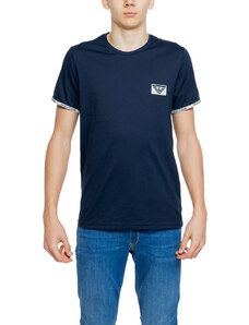 Emporio Armani Underwear T-Shirt Uomo XL