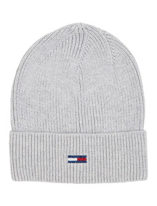 Tommy Hilfiger Jeans Cappello Donna UNICA