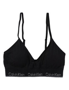 Calvin Klein Underwear Intimo Donna L