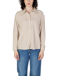 Only Camicia Donna XL