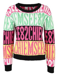 CHIEMSEE Pullover sportivo