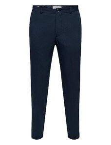 Only & Sons Pantaloni con piega frontale Eve