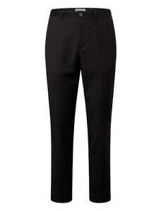 Only & Sons Pantaloni con piega frontale EVE JAY