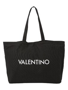VALENTINO Shopper INWOOD
