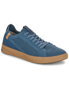 Saola Sneakers CANNON KNIT 2.0