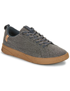 Saola Sneakers CANNON CANVAS 2.0