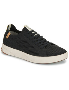 Saola Sneakers basse CANNON KNIT 2.0