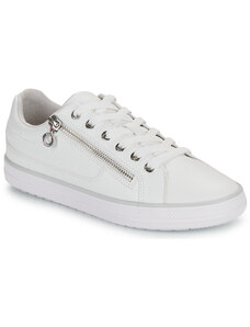 S.Oliver Sneakers basse -