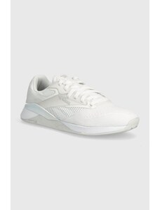 Reebok scarpe da allenamento NANO X4 colore bianco 100074304