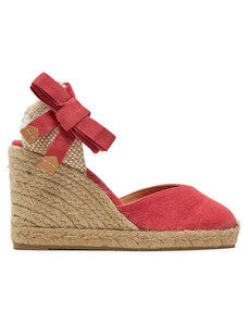 Espadrillas Castañer