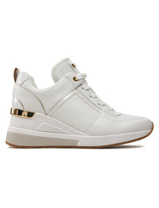 Sneakers MICHAEL Michael Kors