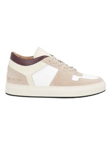 COMMON PROJECTS CALZATURE Beige. ID: 17662290JT