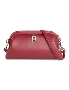 TOMMY HILFIGER BORSE Rosso. ID: 45832209NS