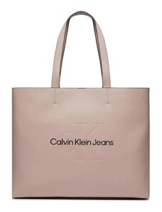Borsa Calvin Klein Donna