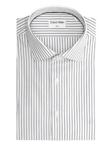 Camicia Calvin Klein Uomo