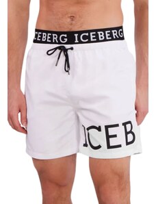 Costumi Da Bagno Iceberg Uomo